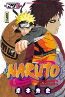 NarutoVol29.jpg