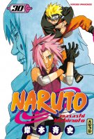 NarutoVol30.jpg