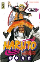 NarutoVol33.jpg