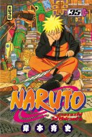 NarutoVol35.jpg