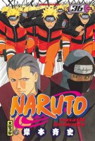 NarutoVol36.jpg