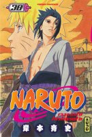 NarutoVol38.jpg