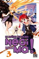 NegimaVol03.jpg