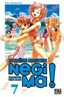 NegimaVol07.jpg