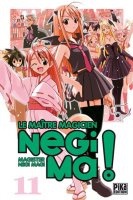 NegimaVol11.jpg