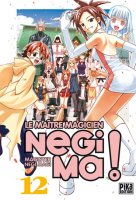 NegimaVol12.jpg