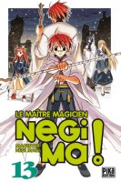 NegimaVol13.jpg