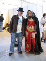 IMG_2677.JPG