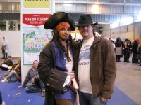 IMG_2757.JPG