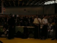 Kendo_05.jpg