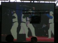 Kendo_06.jpg