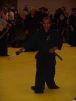 Kendo_02.jpg