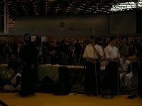 Kendo_05.jpg