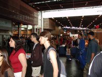 Japan_Expo_2006_003.jpg