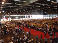 Japan_Expo_2006_004.jpg