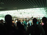 FILE0003.JPG