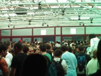 FILE0004.JPG