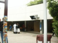 PICT0474.JPG
