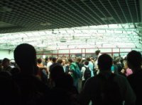 FILE0003.JPG