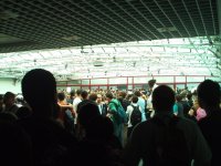 FILE0003.JPG