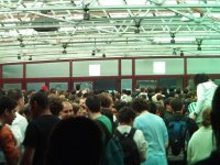 FILE0004.JPG