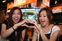 800px-Halcali_20070706_Japan_Expo_6.jpg