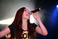 800px-Halcali_20070708_Japan_Expo_15.jpg
