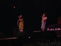 93796_Halcali_Concert02.jpg