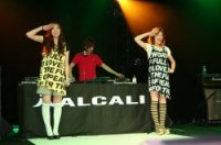 800px-Halcali_20070708_Japan_Expo_29.jpg