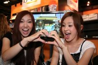 800px-Halcali_20070706_Japan_Expo_6.jpg