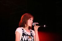 800px-Halcali_20070708_Japan_Expo_20.jpg