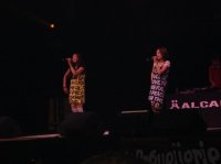 93796_Halcali_Concert02.jpg