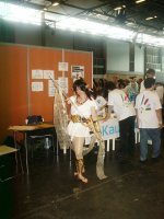 PICT0491.JPG