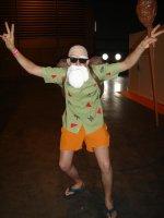 dsc02144nz4.jpg