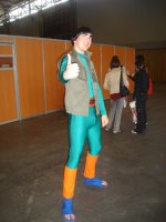 dsc02149kw5.jpg