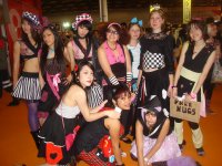 dsc02259aq2.jpg