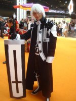 dsc02291qd5.jpg