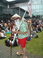 dsc02376et7.jpg