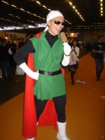 dsc02487rg7.jpg