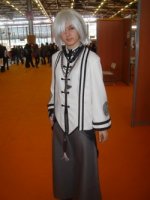 dsc02208vc2.jpg