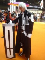 dsc02291qd5.jpg