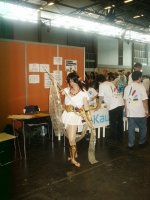 PICT0491.JPG