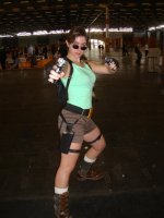 dsc02090ax2.jpg