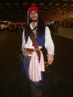 dsc02091bb7.jpg