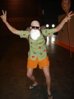dsc02144nz4.jpg