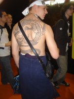 dsc02344ei6.jpg