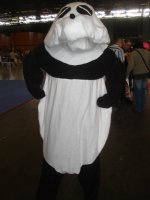 dsc02413ub2.jpg