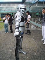 dsc02485se1.jpg