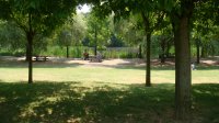 DSC04514.JPG