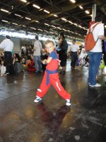 DSC01312.JPG